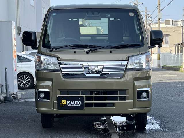 エンジンルームクリーン＆プロテクト施工店です！！専用のクリーナーを使い、エンジンルーム内の汚れを浮かし、落としていきます。詳しくはキーパー技術認定店アイエスオートまで☆