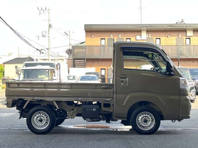 当店は「東京海上日動火災　あんしん生命」の保険代理店です。生命保険のことなら何でもご相談下さい！！