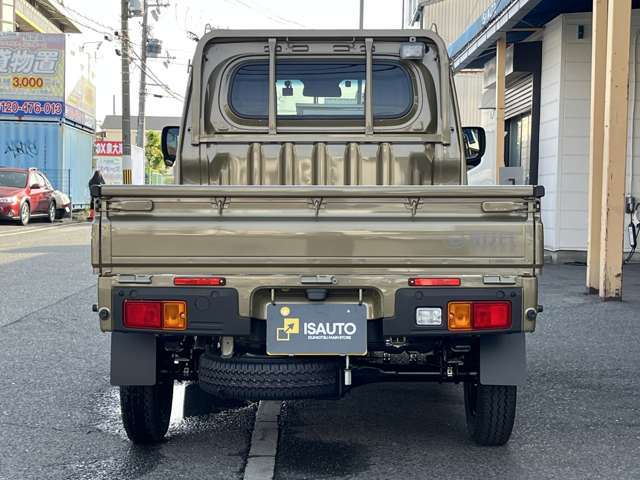 当店は「東京海上日動火災」の保険代理店です。自動車保険のことなら何でもご相談下さい！！