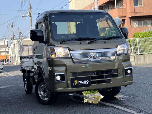 【全車内装外装仕上げ済み】当店では入庫時に徹底的に中も外もキレイに隅々まで仕上げております！見てがっかりはさせません。是非現車確認にお越し下さいませ。