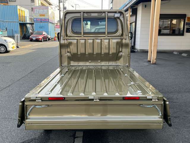 アイエスオートは、板金塗装も承ります！！是非一度、ご相談ください！！