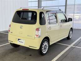 走行距離63,000kmです。（店舗間の移動などにより、少し増えることがございます。）