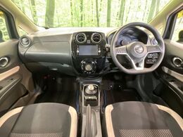 グループ総在庫数約30，000台！！全国の系列店からメーカー・車種問わずご紹介出来るので、あなたにピッタリのお車が見つかるはずです♪まずはお問い合わせ下さい☆