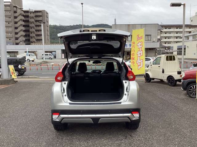 ご覧いただきましてありがとうございます。車両状態など、お気軽にお問い合わせください。フリーダイヤル　0120-852-167　《カーセブン高須店》までお電話を！