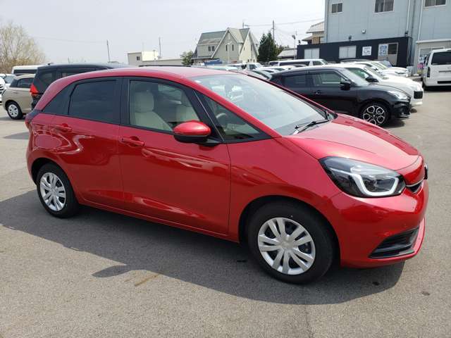 老舗ガソリンスタンド＆認証車検工場完備！！お車ご購入後の整備・車検・鈑金などのアフターサービスも充実しております！安心してお買い求め下さい！