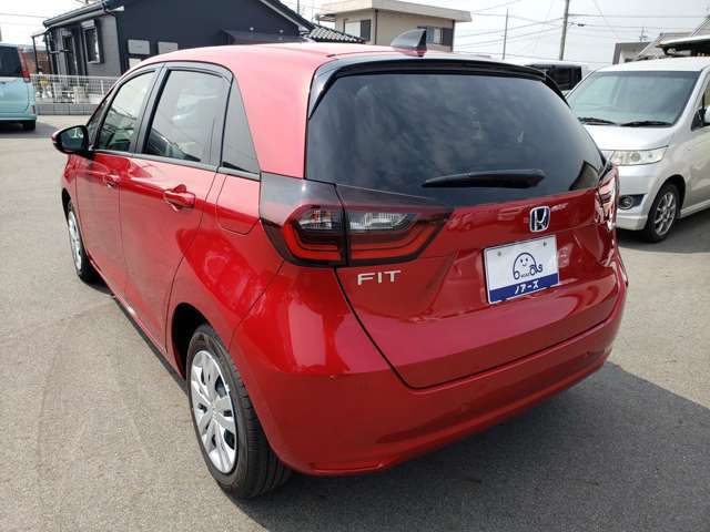 走行が少ないお車を多数用意しております。事故歴等のあるお車はもちろん取り扱っておりませんので、安心してお買い求め頂けます♪