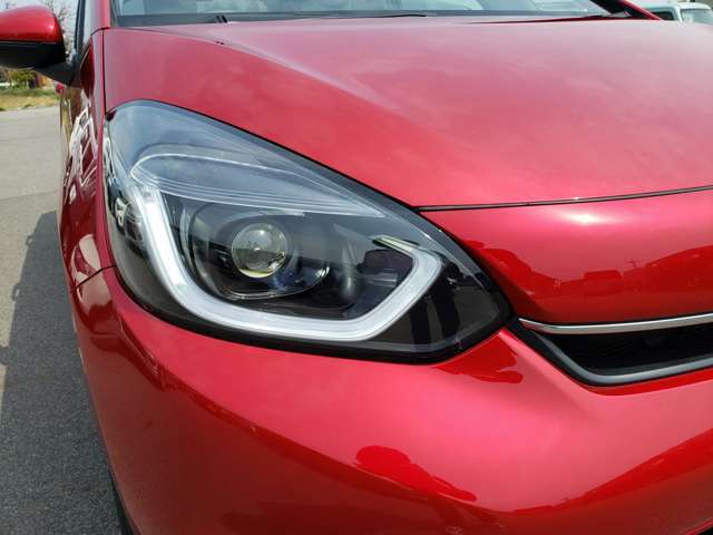 お車の事に詳しくない方や、初めて購入される方にも納得のいくまでご説明させて頂きます。お気軽にご相談ください☆