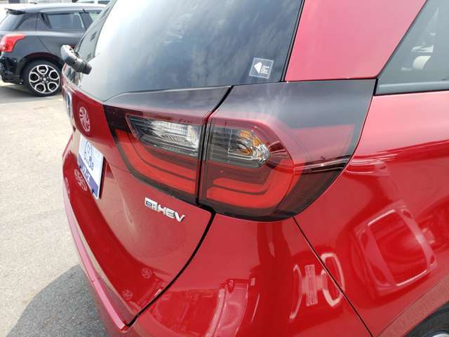 新車登録時から最大10年間に延長できる保証をご用意しておりますので、安心してお乗り頂けます♪
