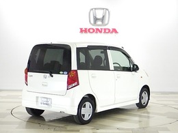 【クレジット】　クレジット購入もできます！しかもご納車までが早い弊社のホンダクレジットをご利用下さい。
