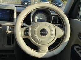 【ハンドル】『ハンドル/ステアリング』の画像になります。写真の内容に関してご不明点、ご質問等がございましたらお気軽にガリバー店舗までお問い合わせください。