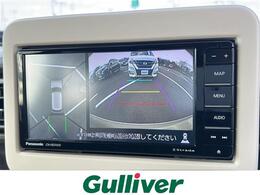 【カーナビ】『カーナビ』の画像になります。ナビ利用時のマップ表示は見やすく、いつものドライブがグッと楽しくなります！