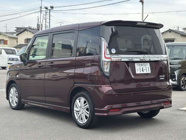 少しでも気になることがございましたらお気軽にお問合せください♪スタッフ一同お待ちしております！