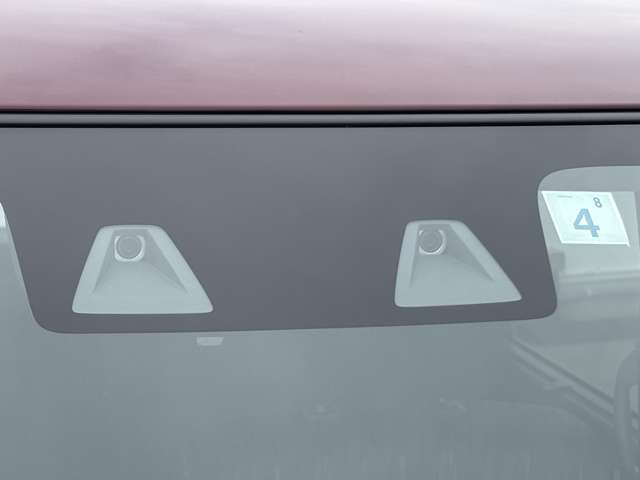この度は弊社、『スズキ自販近畿　U’sSTATION貝塚』の車両をご覧頂きありがとうございます。当社はスズキ株式会社直営の代理店です。