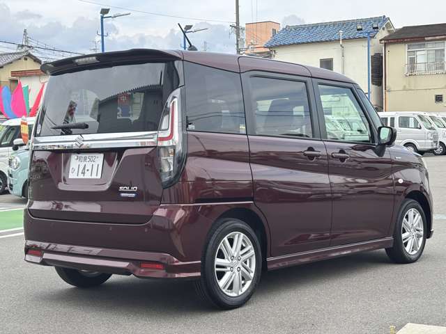 ★当店の展示車両は『試乗車・下取車・リース車』をメインに展示しております！　お求め易い販売価格を実現しております！是非、お早めにご来店・ご連絡下さい！（^^♪