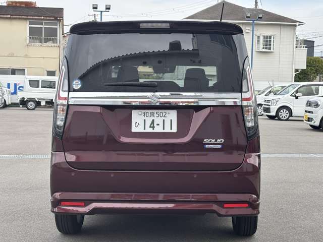 中古車は、『一物一価』・『早いもの勝ち！』　ネットの反映に伴い掲載から成約までの時間が早くなっております！　「車を見に行ったのに無かった！」という事がないように、ご来店の際はご連絡下さい！