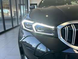 【展示場について】九州エリア最大級の展示場常時30台以上のBMWを展示しております。入庫する予定車両やNET掲載が間に合っていない車両も御座いますので是非一度お問い合わせ下さい。