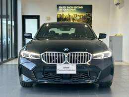 【お車の品質について】内外装の状態をより詳しくお伝えするため第三者機関《AIS》による公平かつ厳正な検査を実施いたします。お車の状態を数値化した車両評価証もご覧頂けます。※検査待ちの場合もございます。