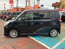 当店の在庫展示車はもちろん、グループ全店の在庫車の中から、ご希望に合ったお車をご提案させて頂きます。