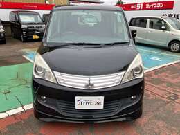 気になるお車などございましたら、お気軽にお問い合わせください！お電話でのお問い合わせも受け付けております。