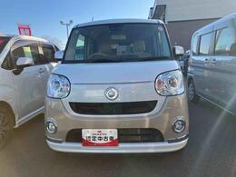 当店の展示車をご覧いただきありがとうございます♪