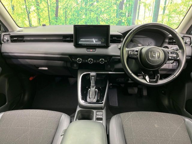 グループ総在庫数約30，000台！！全国の系列店からメーカー・車種問わずご紹介出来るので、あなたにピッタリのお車が見つかるはずです♪まずはお問い合わせ下さい☆