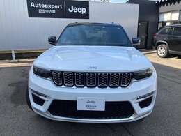 この度は、数ある中から当店のお車をご覧頂きまして誠にありがとうございます。ご不明な点、ご質問等ございましたらいつでもお気軽にご相談くださいませ。グローバルモータース　ジープ石川TEL 076-292-8855