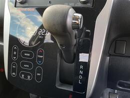 安心の全車保証付き！（※部分保証、国産車は納車後3ヶ月、輸入車は納車後1ヶ月の保証期間となります）。その他長期保証(有償)もご用意しております！※長期保証を付帯できる車両には条件がございます。