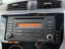 ガリバーグループでは主要メーカー、主要車種をお取り扱いしております。全国約460店舗の在庫の中からお客様にピッタリの一台をご提案します。