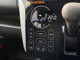 修復歴※などしっかり表記で安心をご提供！※当社基準による調査の結果、修復歴車と判断された車両は一部店舗を除き、販売を行なっておりません。万一、納車時に修復歴があった場合にはご契約の解除等に応じます。