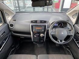 プライム市場上場！ガリバーグループは全国約460店舗※のネットワーク！※2022年5月現在