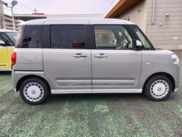 ケンウッド製ナビなら取付け工賃コミで6万円から、パイオニア製ナビなら6.5万円から・その他ETC・ドライブレコーダーもお買い得価格でご用意してます。お気軽にお声がけください。