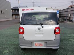 室内に気になる臭い、汚れ、シミありません。タバコの臭いも大丈夫です！遠方の方も安心してご検討下さい