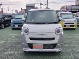 キャンペーン実施中♪