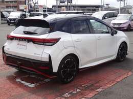 車両用クレベリンを使用済みです。普段洗えないシートや車室内を丸ごと除菌・消臭！！