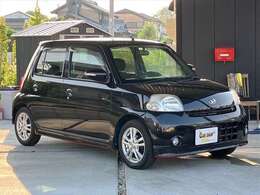 当店のお車をご覧いただきましてありがとうございます。お車についてのご質問やお見積りのご依頼、ご購入にあたってのご相談などお気軽にお問い合わせ下さい！