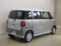 保証期間は有料になりますが、＋1年、＋2年延長する事ができます。