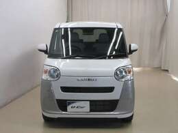 このクルマの詳細等お気軽にお問い合わせください。