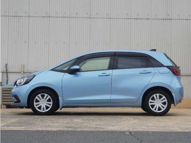 ◆法定整備実施◆Honda認定中古車の整備基準にもとづく整備を実施いたします。法定点検の整備に加え、Honda独自のプラスアルファー点検整備を実施。基準を満たしていない消耗部品を交換いたします。
