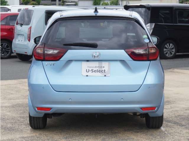 ホンダ車専門のエンジニアが中古車加修消耗品交換基準に準じた整備をキッチリ施してお渡しさせていただきます！