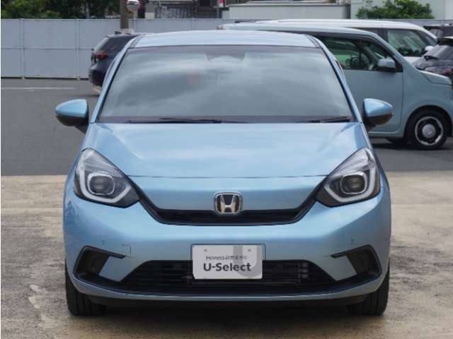◆メンテナンスパック（まかせチャオ）◆法定点検や車検、Hondaが推奨する点検に加えて、エンジンオイル・オイルフィルター等の交換をパックにしたのがまかせチャオです。