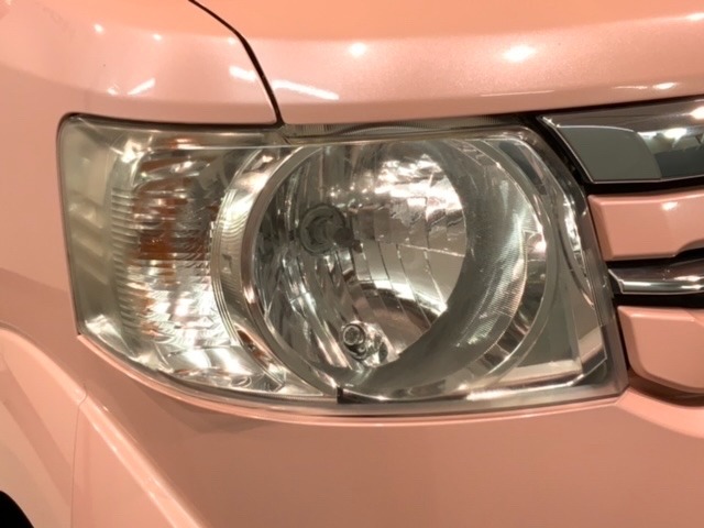 お車をお探しのお客様、ご購入までの流れや疑問点など一つ一つ丁寧にご説明させていただきます。　お客様にご納得頂ける一台を一緒にお探しいたしますので、当店へ是非どうぞ！