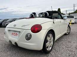 ☆下取り買取強化中、当社は直販致しますので、ご満足頂ける価格をご提示できます。