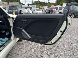 ☆安心の総額表示☆支払い総額に全ての諸費用を含みます。今年度令和7年度分自動車税や車検のない場合は車検2年取得費用も含んでのご案内です♪お支払総額以外は追加料金はありません