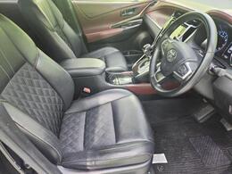 「この車の写真をもっと見たい」「状態が気になる」「この装備はついている？」どんな小さな疑問でもお気軽にお問い合わせください！