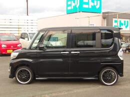 ☆買った後もお車の車検や修理もお任せください☆またぶつけてしまったなどの板金修理も無料代車をご準備しておりますのでお気軽にご相談を★