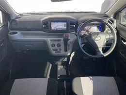 車両販売と整備・保証・クリーニングなどのサービスを自由にお選び頂けます。 サービスは必要な分だけお選び下さい。