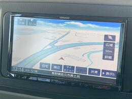 ガリバーが販売するクルマはに詳しくない方でも判りやすいように評価点で表記しています。