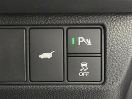 【運転席操作部】快適なドライブを楽しむための機能が装備されています！運転席から触れるので、使いやすいです！除菌プランいれていただくと、さらに清潔で安心していただけます！