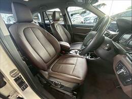 弊社は、損保ジャパンの代理店です。保険診断も随時無料にて実施中。安心・安全なカーライフを、お届けする事をお約束します。