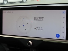 「ディスプレイオーディオ」でスマホと連帯すればいつものスマホアプリをディスプレイ表示＆操作でドライブをさらに楽しく快適に♪